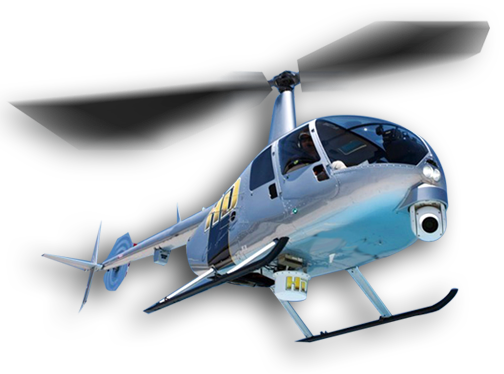 airbone.png