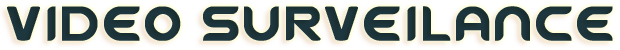 videosuv.png