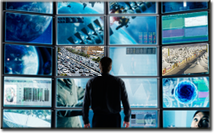 videowall222_0.png